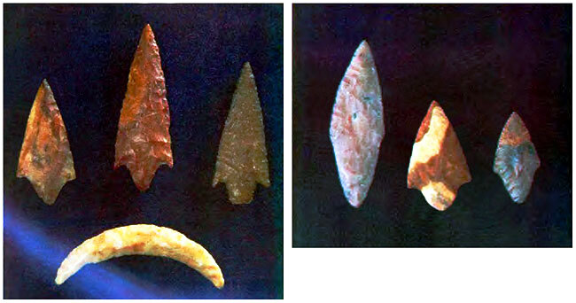 Эпоха бронзы лесной полосы СССР - i_014.jpg