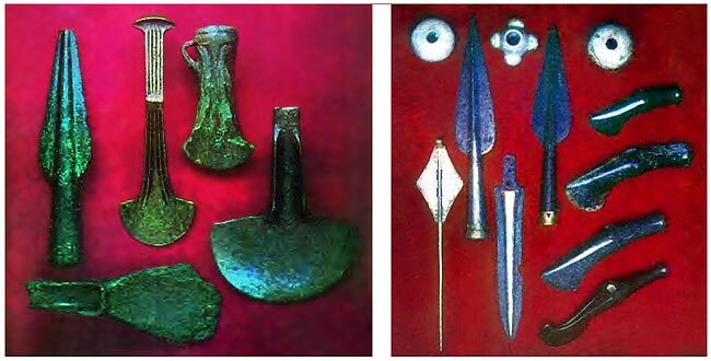 Эпоха бронзы лесной полосы СССР - i_017.jpg