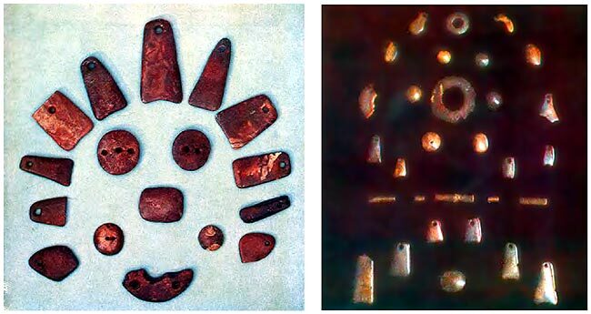 Эпоха бронзы лесной полосы СССР - i_018.jpg