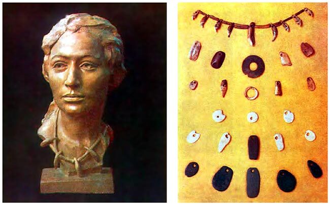 Эпоха бронзы лесной полосы СССР - i_019.jpg