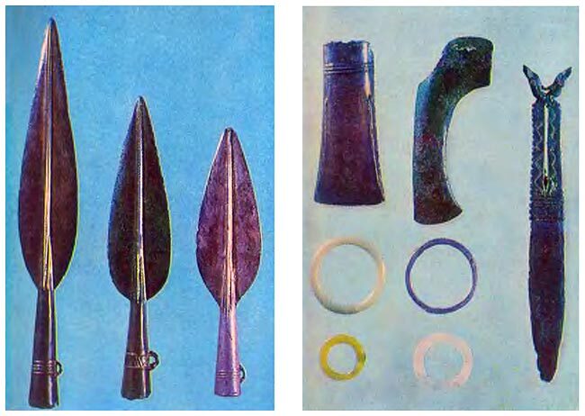 Эпоха бронзы лесной полосы СССР - i_020.jpg