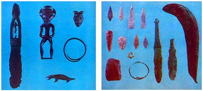 Эпоха бронзы лесной полосы СССР - i_021.jpg