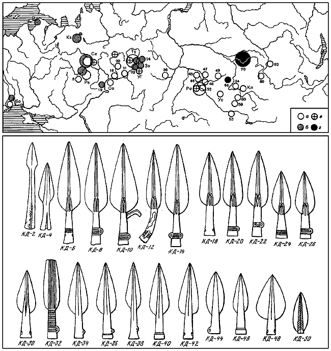 Эпоха бронзы лесной полосы СССР - i_026.png