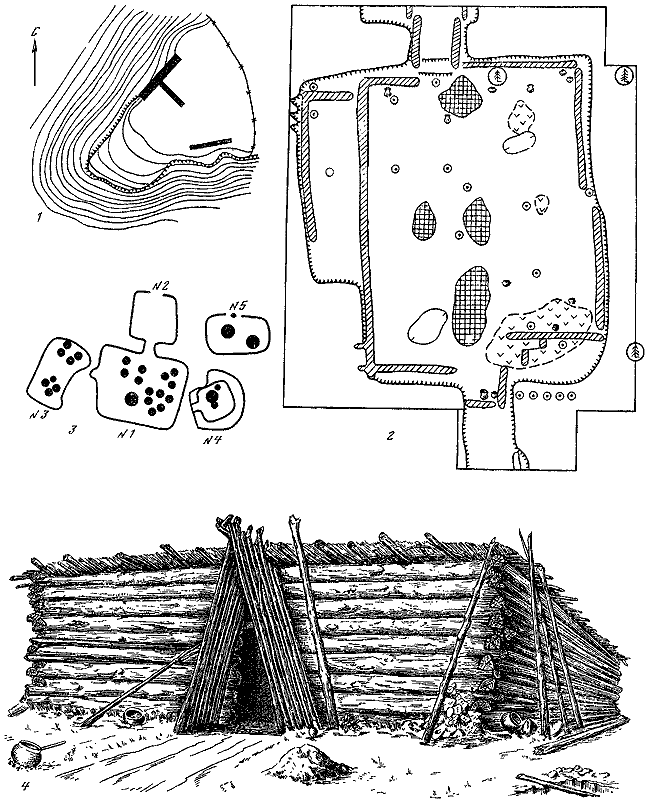 Эпоха бронзы лесной полосы СССР - i_088.png