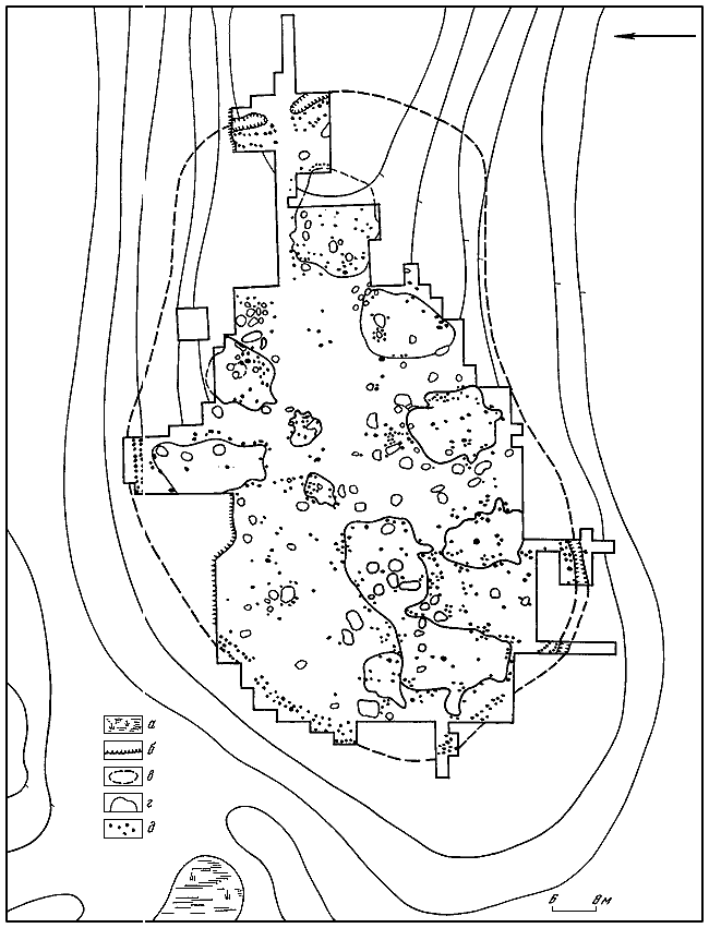 Эпоха бронзы лесной полосы СССР - i_110.png