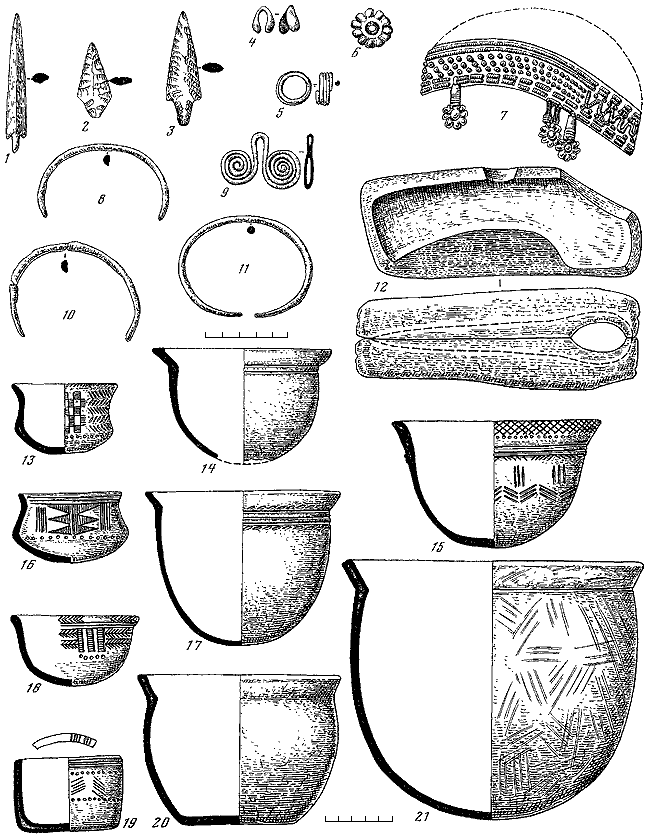 Эпоха бронзы лесной полосы СССР - i_117.png