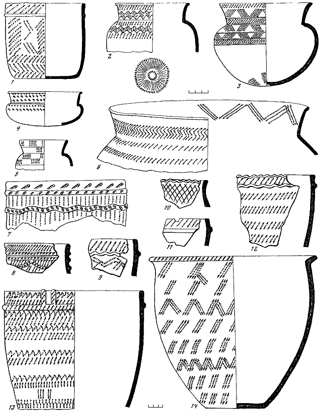 Эпоха бронзы лесной полосы СССР - i_126.png