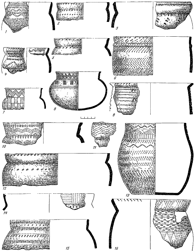 Эпоха бронзы лесной полосы СССР - i_127.png