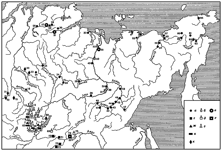 Эпоха бронзы лесной полосы СССР - i_146.png