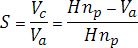 Эксплуатация современных судовых дизельных установок - i_006.png