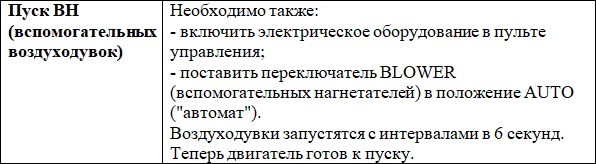 Эксплуатация современных судовых дизельных установок - i_032.png