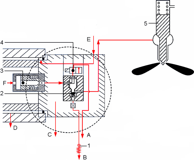 Эксплуатация современных судовых дизельных установок - i_044.png