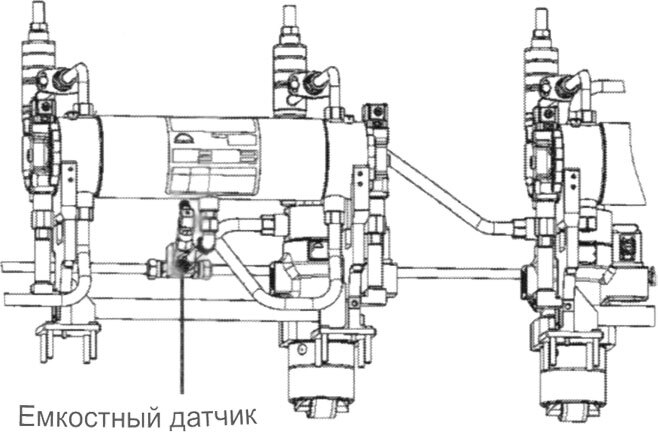 Эксплуатация современных судовых дизельных установок - i_047.jpg