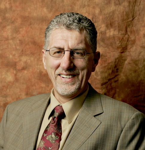 Инстинкты и смысл жизни. Почему в нас так много животного - i_007.jpg