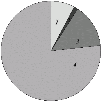 Грядет глобальное похолодание - i_005.png