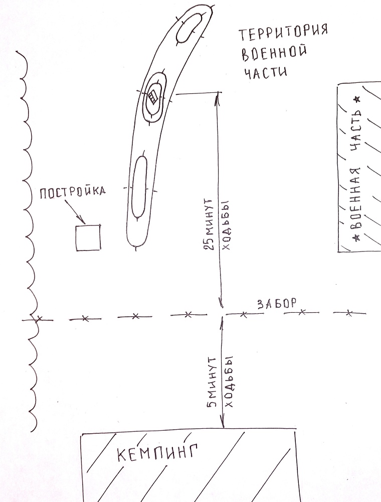 Дневник путешествия из Архангельска в Анапу - _2.jpg