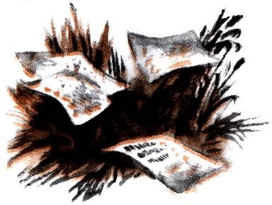 У пана лесничего на шляпе кисточка - i_011.jpg