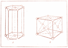 Как люди изучали свою Землю - image50.png