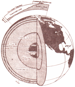 Как люди изучали свою Землю - image52.png