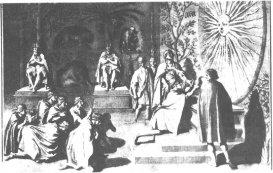 Рассказы об электричестве - pic_100.jpg