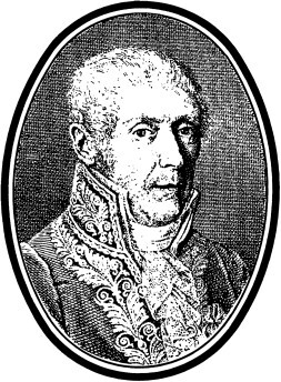 Рассказы об электричестве - pic_124.jpg