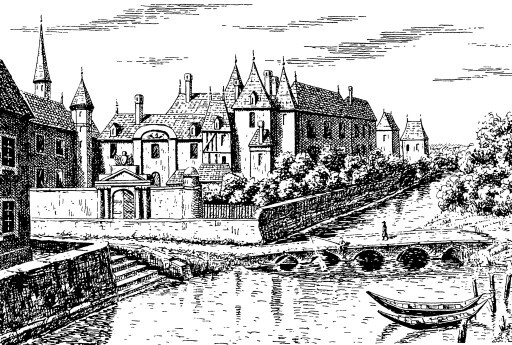 Рассказы об электричестве - pic_125.jpg