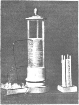 Рассказы об электричестве - pic_126.jpg