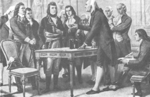 Рассказы об электричестве - pic_127.jpg