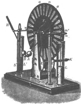 Рассказы об электричестве - pic_128.jpg