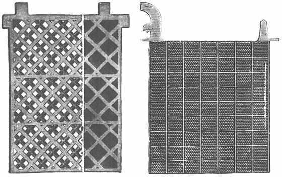 Рассказы об электричестве - pic_145.jpg