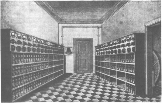 Рассказы об электричестве - pic_146.jpg