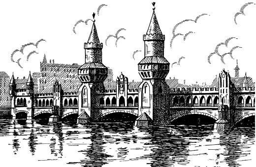 Рассказы об электричестве - pic_164.jpg