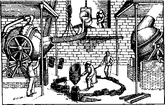 Рассказы об электричестве - pic_165.png