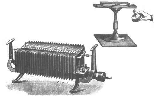 Рассказы об электричестве - pic_166.jpg