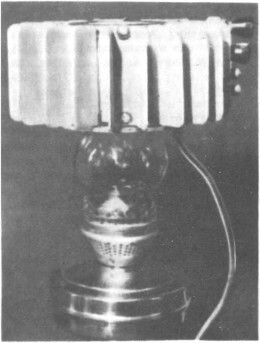 Рассказы об электричестве - pic_168.jpg