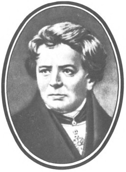 Рассказы об электричестве - pic_171.jpg