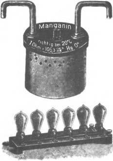 Рассказы об электричестве - pic_172.jpg