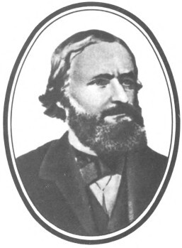 Рассказы об электричестве - pic_173.jpg