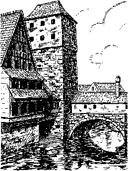 Рассказы об электричестве - pic_174.png