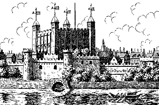 Рассказы об электричестве - pic_175.png