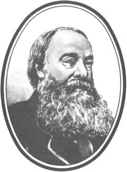 Рассказы об электричестве - pic_176.jpg