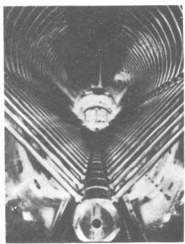 Рассказы об электричестве - pic_189.jpg