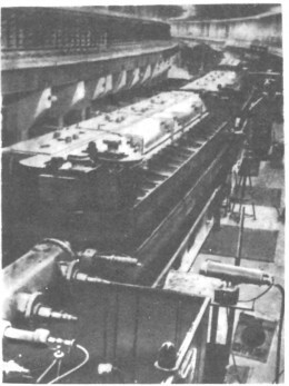 Рассказы об электричестве - pic_190.jpg