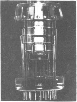 Рассказы об электричестве - pic_191.jpg
