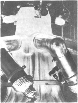 Рассказы об электричестве - pic_192.jpg