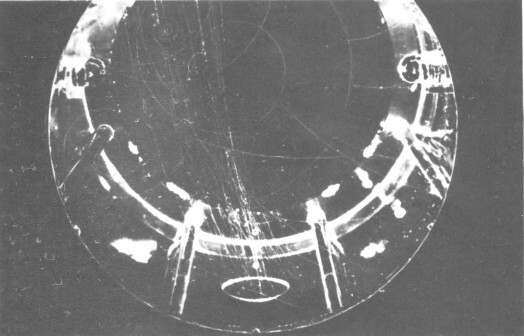Рассказы об электричестве - pic_193.jpg