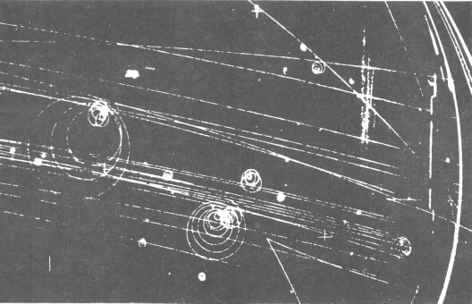 Рассказы об электричестве - pic_194.jpg