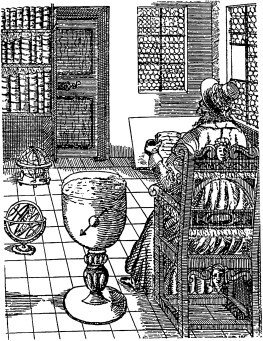 Рассказы об электричестве - pic_32.jpg