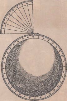 Рассказы об электричестве - pic_33.jpg