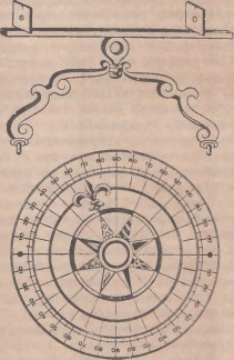 Рассказы об электричестве - pic_34.jpg